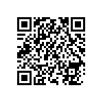 0805J0250221GCR QRCode