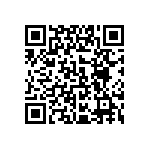 0805J0250221MDR QRCode