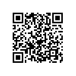 0805J0250222FCR QRCode