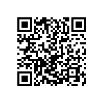 0805J0250222JXT QRCode