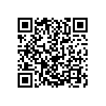 0805J0250222KDR QRCode