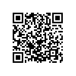 0805J0250222MXR QRCode