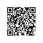 0805J0250223JXT QRCode