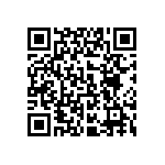 0805J0250223KDR QRCode