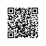 0805J0250223KXR QRCode