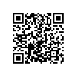 0805J0250223MXT QRCode