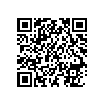 0805J0250270FCR QRCode