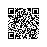 0805J0250270FFR QRCode