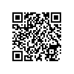 0805J0250270FFT QRCode