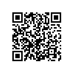 0805J0250270GFT QRCode