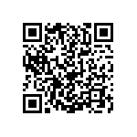 0805J0250270KCR QRCode