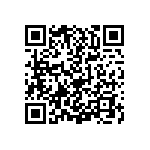 0805J0250271KCR QRCode