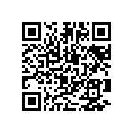 0805J0250272MDR QRCode