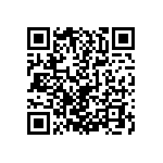 0805J0250272MXT QRCode