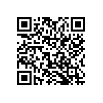 0805J0250330FCT QRCode