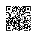 0805J0250330FFR QRCode