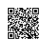 0805J0250330JCR QRCode