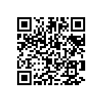 0805J0250330KCR QRCode