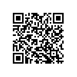 0805J0250331GCR QRCode