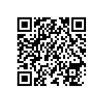 0805J0250331MDR QRCode