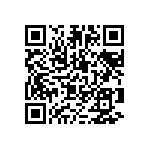 0805J0250331MXR QRCode