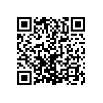 0805J0250331MXT QRCode