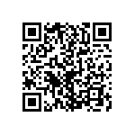 0805J0250332FFT QRCode