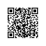 0805J0250332GFR QRCode