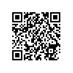 0805J0250332GFT QRCode