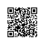 0805J0250332JCR QRCode