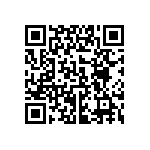 0805J0250332JFR QRCode