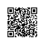 0805J0250332KCR QRCode