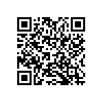 0805J0250332KDR QRCode