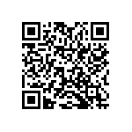 0805J0250333JXT QRCode