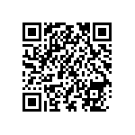 0805J0250333KDR QRCode