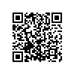 0805J0250333MDR QRCode