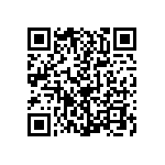 0805J0250390FFR QRCode