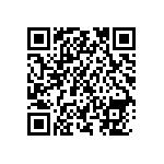 0805J0250391FFR QRCode