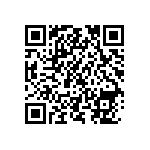 0805J0250391GCR QRCode