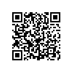 0805J0250391JCR QRCode