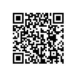 0805J0250391KFR QRCode