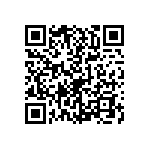 0805J0250392FCT QRCode