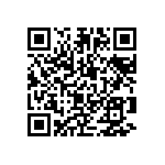 0805J0250392JDR QRCode