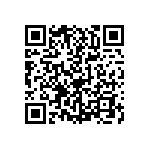 0805J0250392KCR QRCode