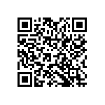 0805J0250470FFR QRCode