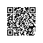 0805J0250470FFT QRCode