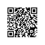 0805J0250470JCT QRCode