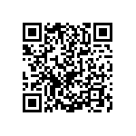 0805J0250470JFT QRCode