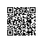 0805J0250471JCR QRCode