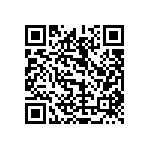 0805J0250471KCR QRCode